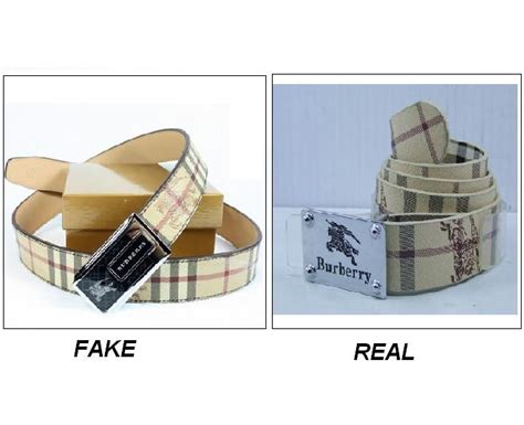 how to legit check burberry belt|are burberry belts genuine.